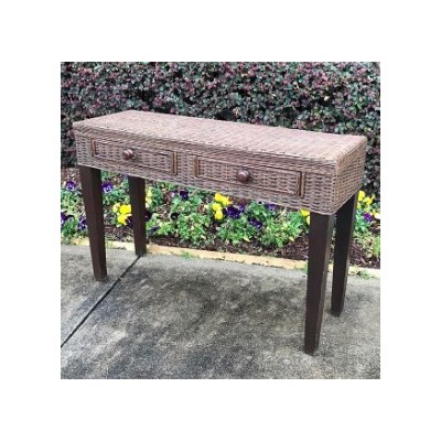 Sausalito Sofa Table